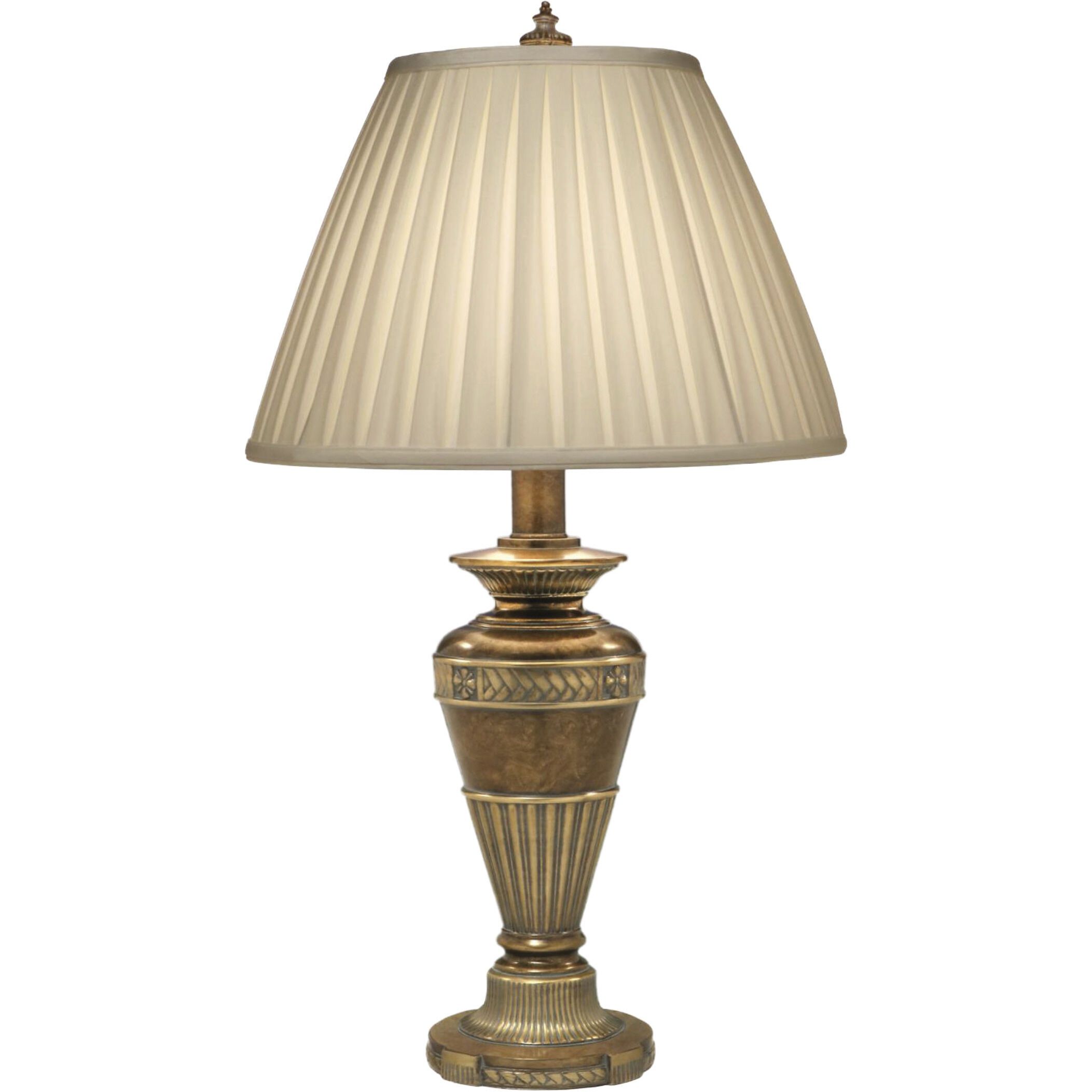 Tortoise lamp cheap